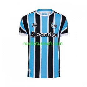 Maillot de Foot GREMIO Domicile 2023-24